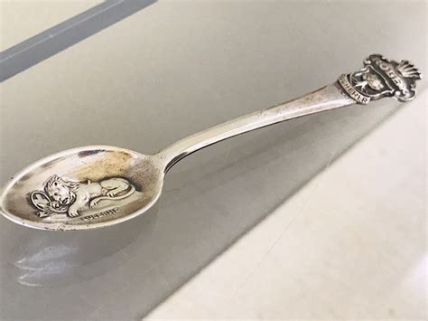 burcherer rolex spoon|rolex spoons switzerland.